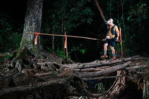 BIB: 
                            <button type="button" onclick="openModal(27432889)" class="btn btn-primary btn-sm float-right btn-popup" data-toggle="modal" data-target=".modal-high-quality">
                        <i class="fas fa-shopping-cart"></i> Add to Cart
                    </button>
                                            <button type="button" onclick="isThisMe(27432889, true)" class="btn btn-success btn-sm float-right btn-popup btn-isme hidden" data-toggle="tooltip" data-placement="bottom" title="นี่คือรูปของคุณใช่ไหม คลิกที่นี่เพื่อเอาเข้าอัลบั้ม">
                        <i class="fas fa-plus"></i> Add to album
                    </button>
                    <button type="button" onclick="isThisMe(27432889, false)" class="btn btn-warning btn-sm float-right btn-popup btn-isnotme hidden">
                        <i class="fas fa-ban"></i> Remove from album
                    </button>